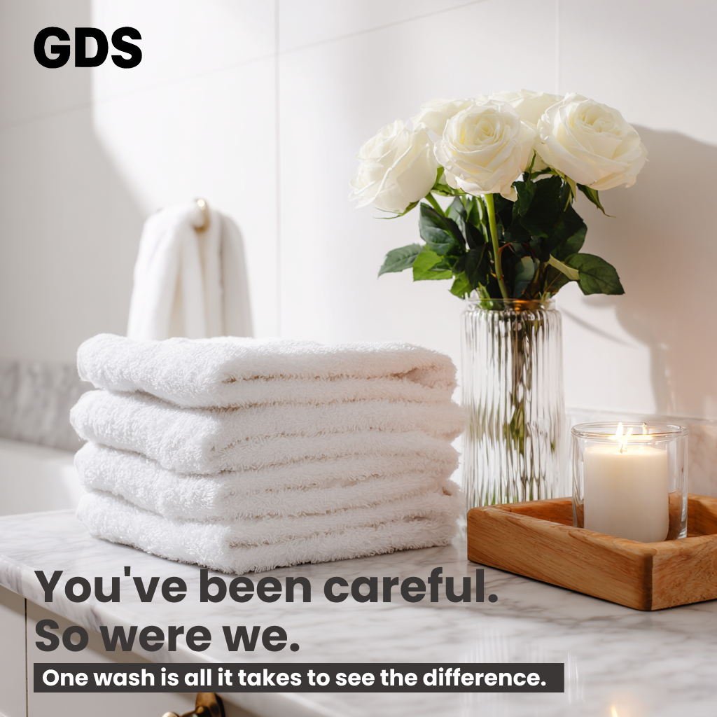 [SEASON3] GDS Color Boost Hair Dye Shampoo (+10M units sold Worldwide) ⭐