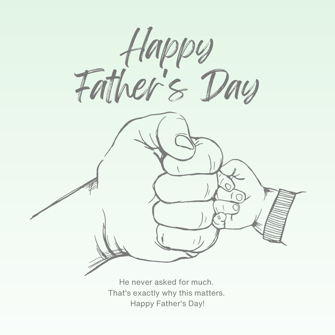 [SEASON3] GDS Season 3 — Father's Day Gift Sets (Worldwide) ⭐