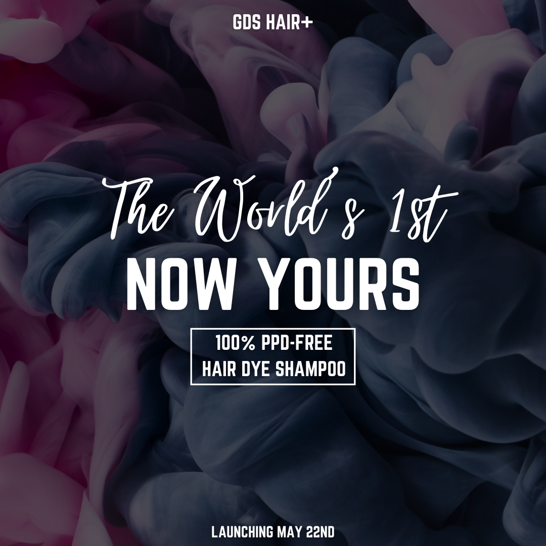 [SEASON3] GDS Season 3 — Launch Week Special  (Worldwide) ⭐
